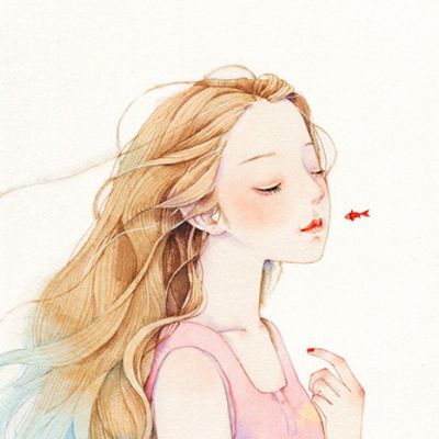 阿南敦子（饰 久保太太） - 体育赛事直播在线观看 - APP观影